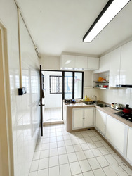 Blk 324 Sembawang Close (Sembawang), HDB 4 Rooms #600168981